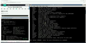 云计算装备技术服务 核心路径与实战项目全解析