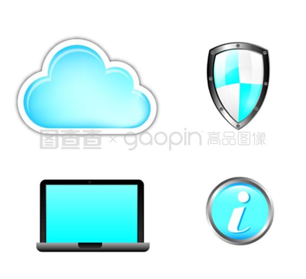 云计算安全 筑牢云端装备与技术服务的安全基石